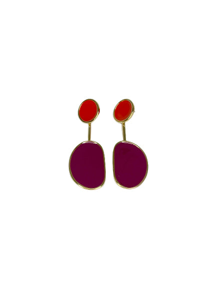 Lolla Earrings
